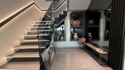 Vista Residences (D12), Condominium #598252901